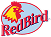 redbird