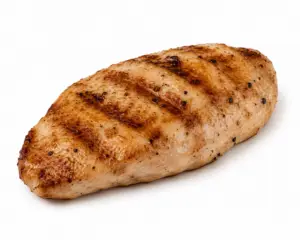 Add On: All Natural Chicken Breast
