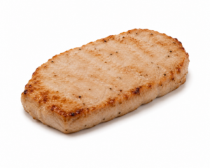 Add On: Center-Cut Natural Pork Loin