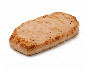 Add On: Center-Cut Natural Pork Loin