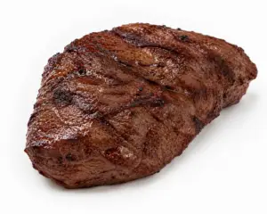Add On: Grass Fed, Dry Aged Steak