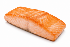 Add On: Norwegian Salmon Loin